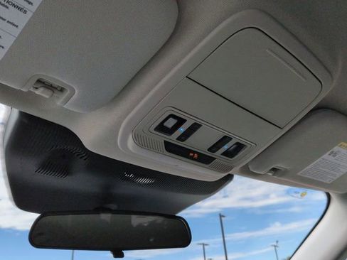 New 2026 Ford Explorer Active image 21