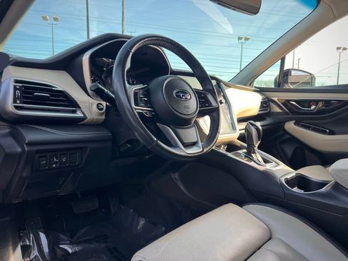 Used 2021 Subaru Crosstrek 2.0i Premium w/ Popular Package #3 image 59