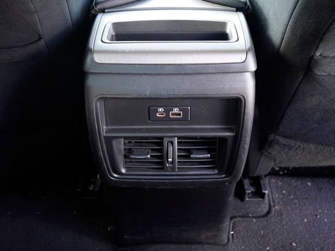 Used 2019 Nissan Murano S w/ Cargo Package FWD image 20