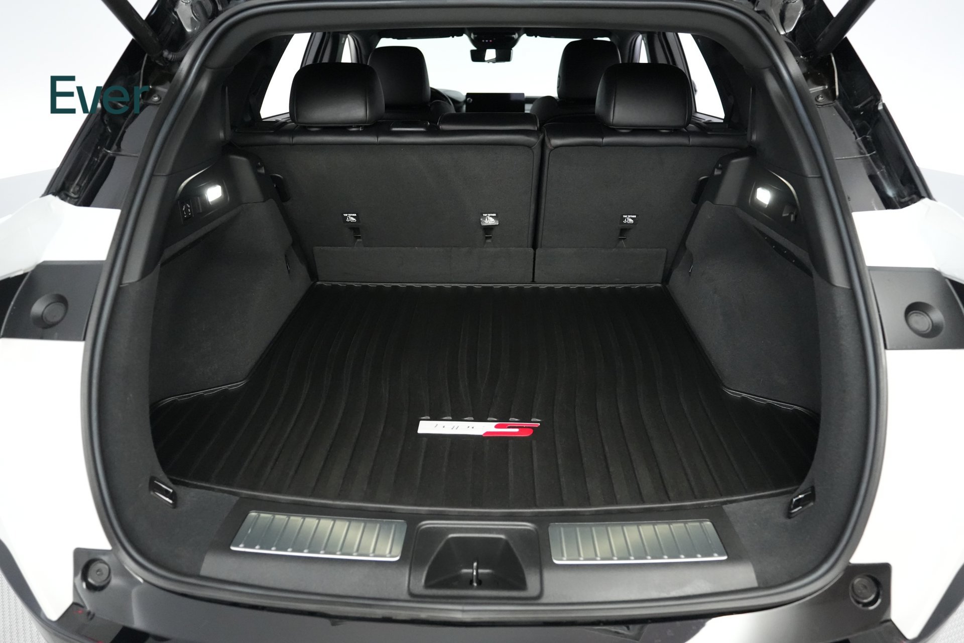 Used 2024 Acura ZDX Type S AWD/4WD image 8