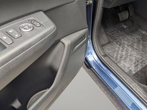 Used 2025 Honda CR-V EX-L image 21