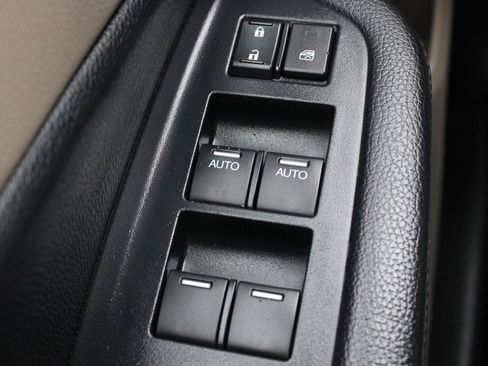 Used 2020 Honda Pilot Elite image 29