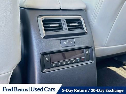 Used 2025 MAZDA CX-90 Plug-In Hybrid w/ Premium Plus AWD/4WD image 34