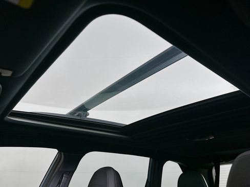 Used 2024 Subaru Forester Wilderness image 25