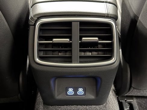 New 2026 Genesis G70 2.5T Prestige image 24