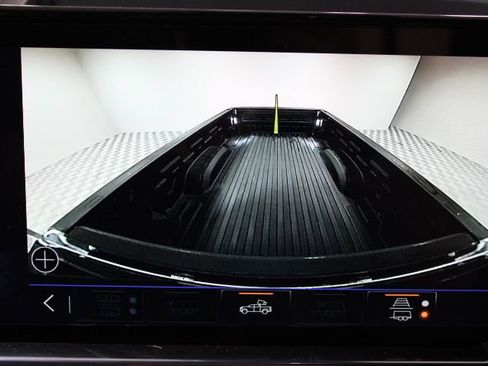 New 2026 GMC Sierra 2500 SLT w/ SLT Premium Package image 57