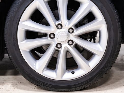 Used 2013 Buick Verano image 7