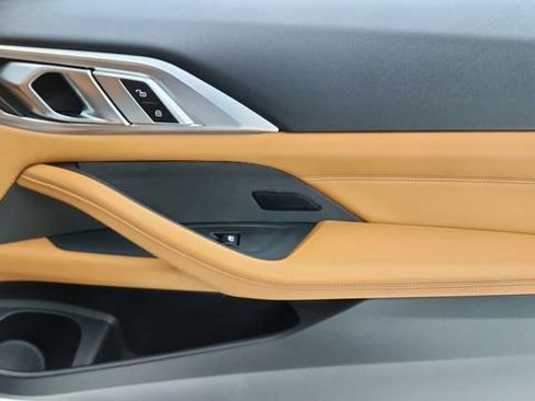 Used 2026 BMW 430i Convertible image 29