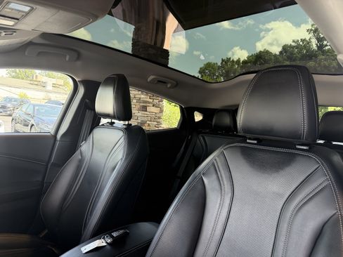Used 2023 Ford Mustang Mach-E Premium RWD image 13