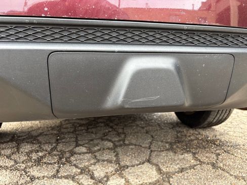 Used 2014 Honda Pilot Touring image 24