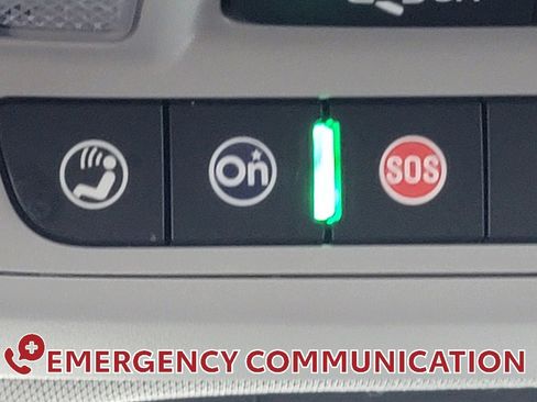 Used 2023 Chevrolet Equinox LT image 26