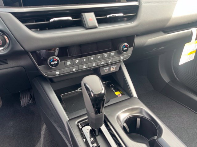 New 2026 Subaru Outback Touring XT AWD/4WD image 19