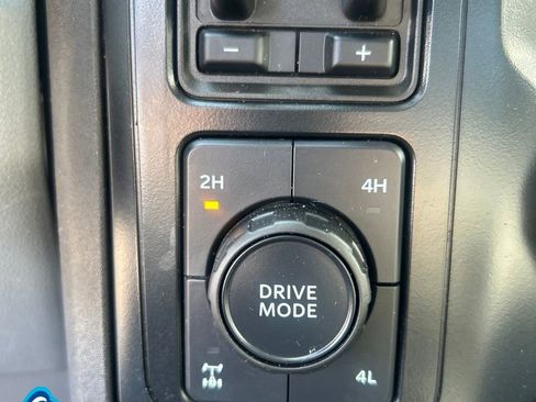 Used 2024 Ford F250 XL w/ XL Chrome Package AWD/4WD image 25