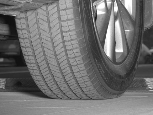 Used 2023 MAZDA CX-5 AWD 2.5 S image 12