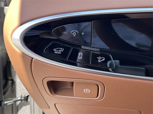 New 2026 Genesis GV70 2.5T Advanced image 31