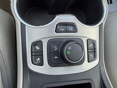 Certified 2020 GMC Terrain Denali w/ Denali Premium Package image 31