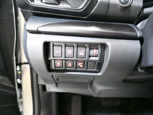 Certified 2024 Subaru Forester Wilderness image 44