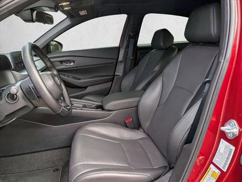 Used 2024 Honda Accord Sport image 15