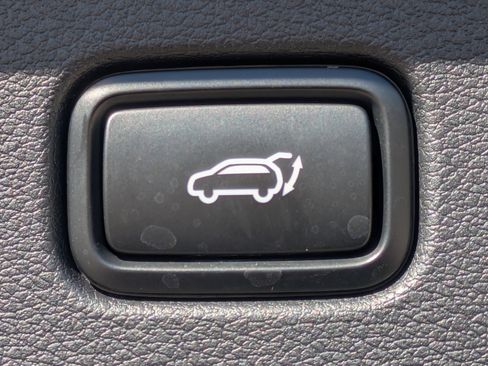 Certified 2026 Kia Sportage SX image 14