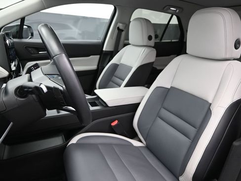 Used 2024 Honda Prologue Touring image 15