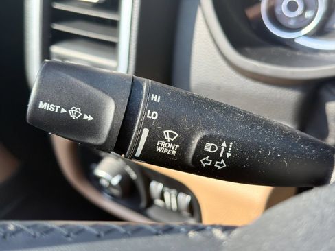 Used 2019 RAM 1500 Big Horn AWD/4WD image 26
