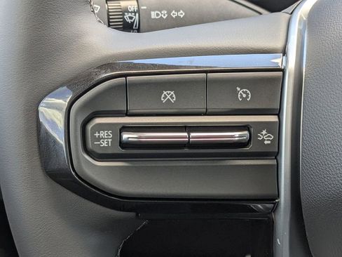 New 2026 Chevrolet Colorado Trail Boss image 26