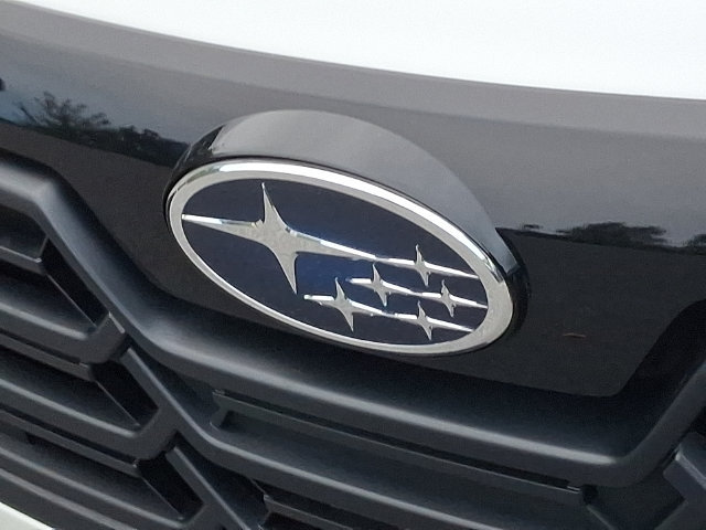 New 2026 Subaru Outback Touring XT AWD/4WD image 12