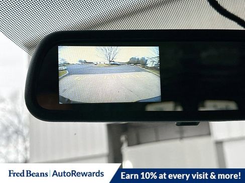 New 2025 Chevrolet Express 3500 Extended w/ Chrome Appearance Package image 9