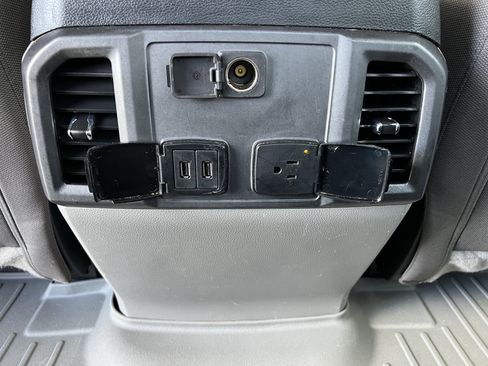 Used 2020 Ford F150 XLT w/ Equipment Group 302A Luxury image 53