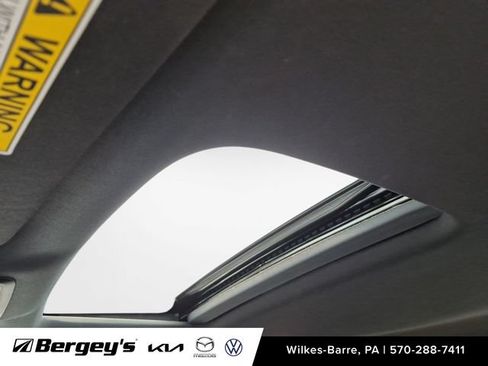 Used 2023 Honda Odyssey Sport image 23