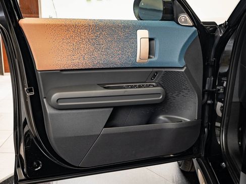 Certified 2026 MINI Cooper Countryman S image 25