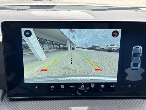 New 2025 Ford Mustang GT image 10