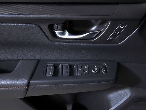 Used 2024 Honda CR-V Sport-L image 19