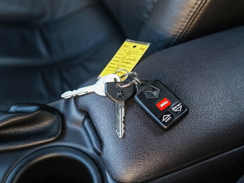 Used 1999 Plymouth Prowler image 45