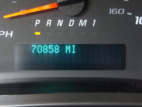 Used 2023 GMC Savana 2500 w/ Driver Convenience Package RWD image 21