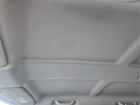 Used 2015 Jeep Patriot Sport w/ Power Value Group FWD image 21