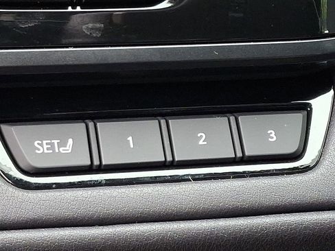 Used 2025 Lexus TX 500h AWD image 27