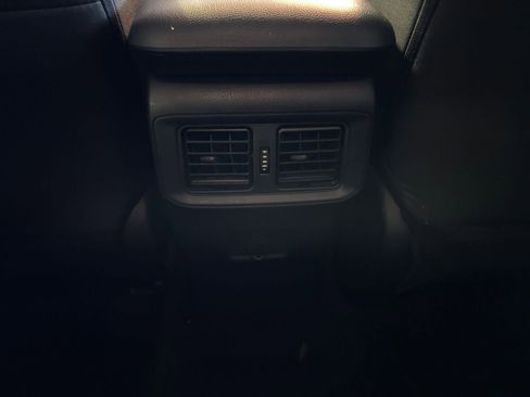 Used 2025 Toyota RAV4 LE image 25