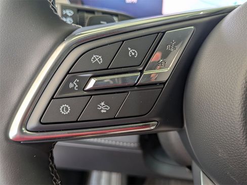 New 2026 Buick Enclave Preferred w/ Power Package image 19