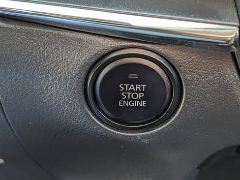 Used 2024 MAZDA CX-30 AWD 2.5 S w/ Preferred Package image 20