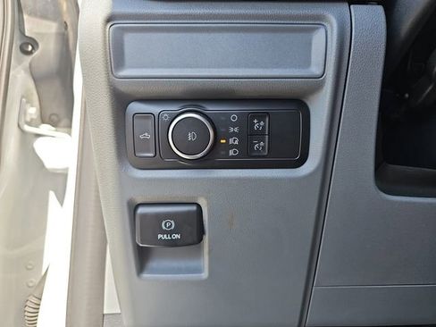 Used 2022 Ford F150 XLT w/ Equipment Group 301A Mid AWD/4WD image 29