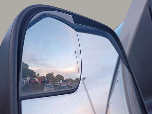 Used 2014 Ford E-350 and Econoline 350 XLT image 48