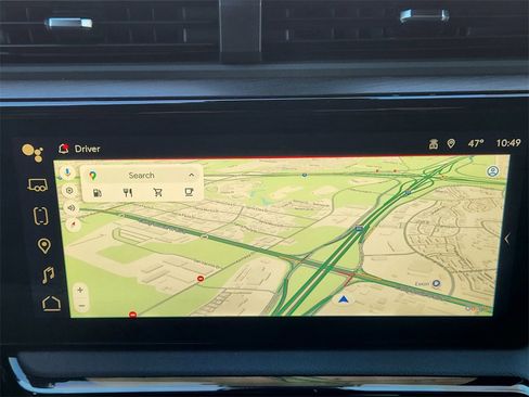 Used 2025 GMC Sierra 2500 AT4 w/ AT4 Premium Plus Package image 16