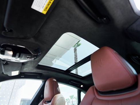 Used 2022 Maserati Levante Modena image 30