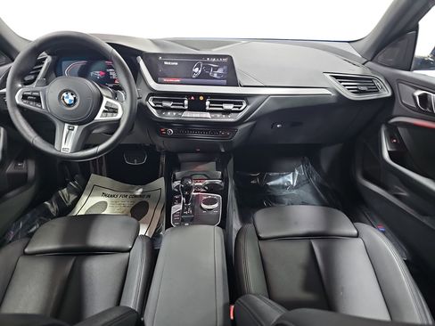 Used 2022 BMW 228i xDrive Gran Coupe AWD/4WD image 9