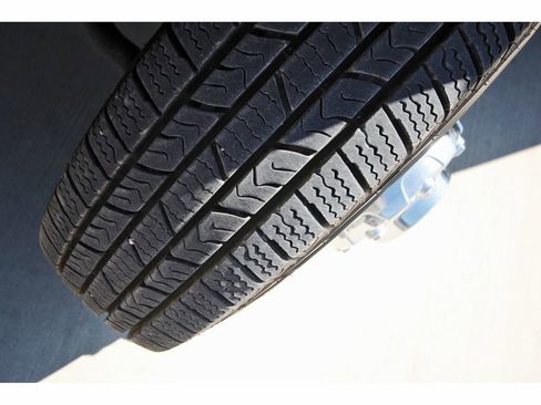 Used 2025 RAM 3500 Longhorn image 32