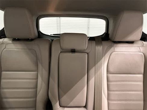 Used 2018 Ford Escape SEL image 14