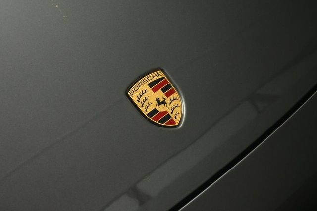 Used 2023 Porsche 911 Carrera S RWD image 45