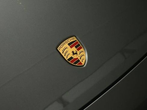 Used 2023 Porsche 911 Carrera S RWD image 45