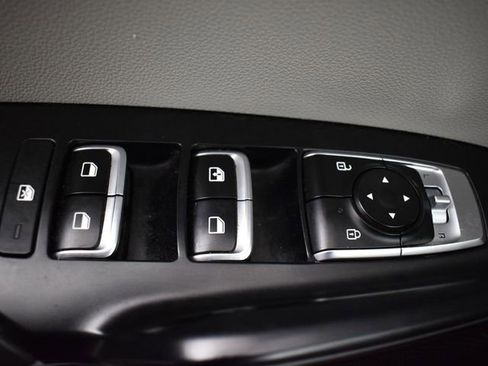 Used 2022 Kia K5 LXS FWD image 28